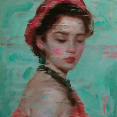 Furry插画背景绘制技巧FurryQQ群