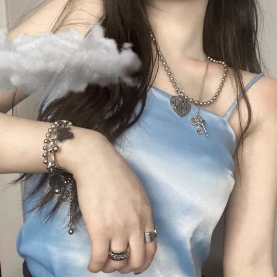 Furry二次元插画创作技巧福瑞交流群